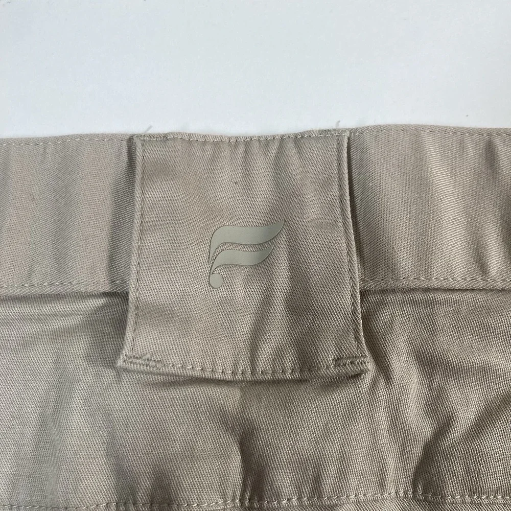 Fabletics pants men